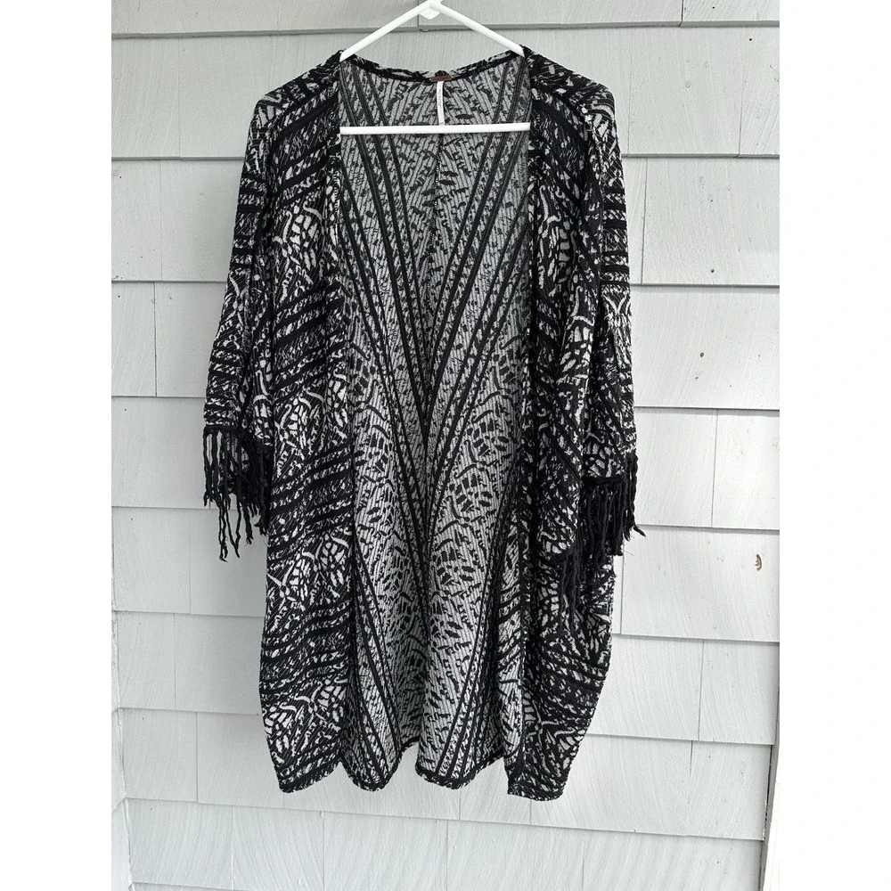 Free People this free